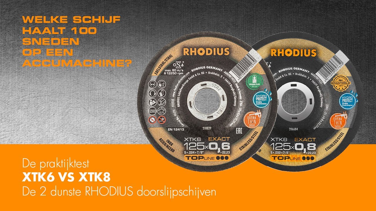 Haakse slijperhouder, flexhouder, wandmontage, haakse slijperhouder