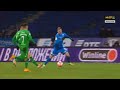 «Динамо» — «Рубин». Обзор матча 17-го тура Мир РПЛ 04.12.23