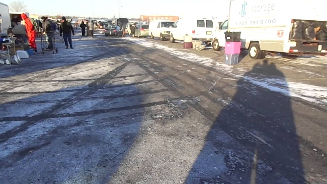 Meadowlands Secaucus NJ Flea Market 1 10 15 Pretty Cold Pretty Empty meadowlands-secaucus-nj-flea-market-1-10-15-pretty-cold-pretty-empty