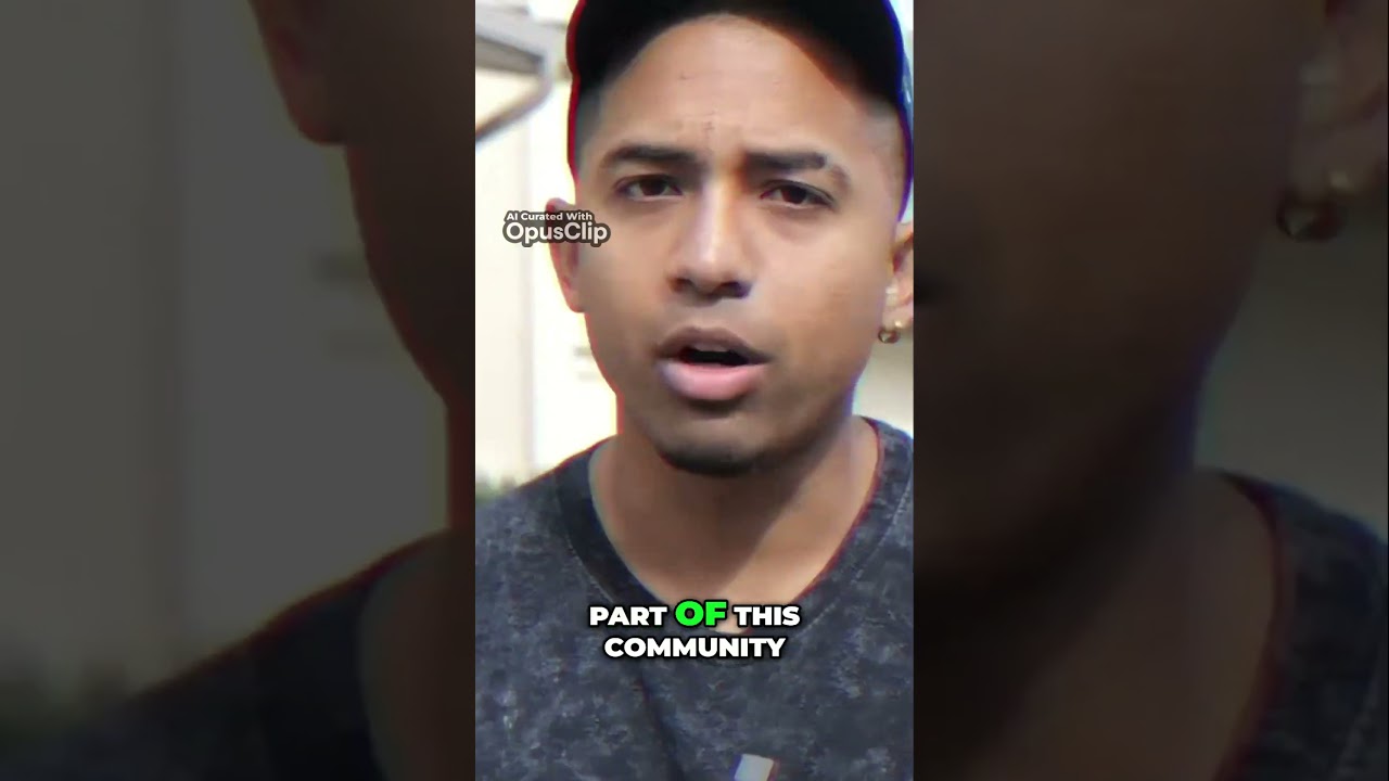 Building a Community of Successful Entrepreneurs: Level Up Your Net Worth.