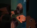 دوبلاج مشهد من فيلم مولان اديت صوت شخصية مولان اتمنى يعجبكم Animation دوبلاج عربي 