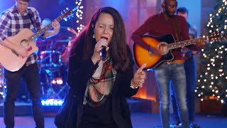 O Holy Night | Christmas 2020 | IFC Worship