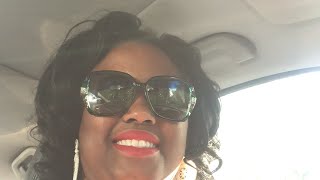 Network is your net worth