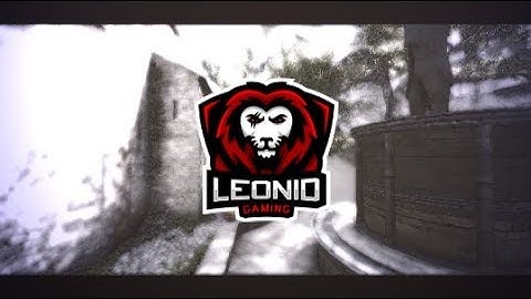 Leonid ESL Summer 2017 Highlights