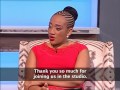 Motswako 16 - Episode 51: World Aids Day