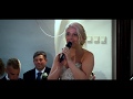 Csézy - Szeretlek (Dalma & Milán Surprise Wedding Cover)