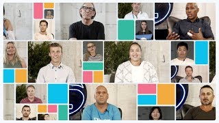 Tasker stories: Why we love it