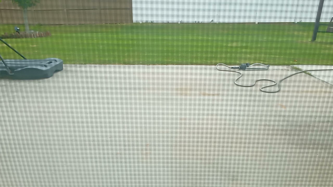 Tu Chand Jivacha Acoustic Guitar and Bass Guitar