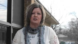 Melinda Marple For Tax Collector