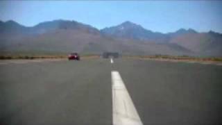 BMW The Ultimate Driving Machine