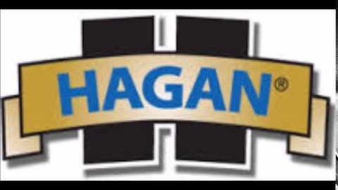 Jeopardy! Tournament of Losers I Qualifying Round Game 2 midpoint bumper