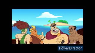 Dot Warner - Ill Show You A Sick Burn Read Description