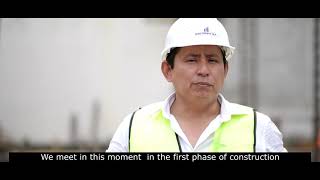 Constructora Macterra 🏗 Construcción de Casas y Edificios 💯 News