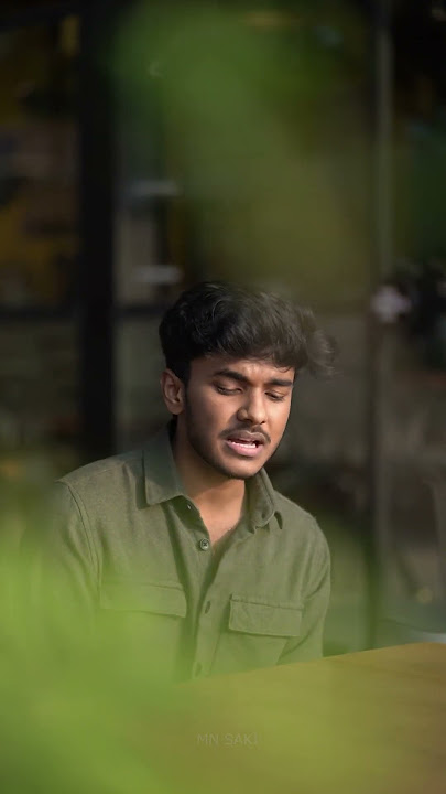 Apna Bana Le♥️| MN Saki | Guitman 🎥 | PV Xajad🖥️
