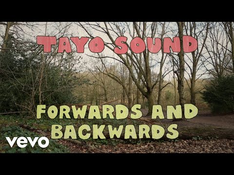 Forwards & Backwards