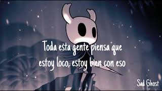 Home - Mike Posner (Subtitulado al español)