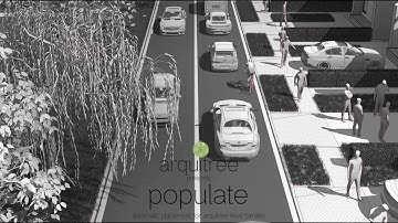 Installation of arquitree populate for Revit and Dynamo Player