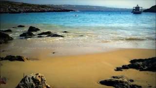HYDRA ISLAND Close to Athens- Vacation Travel Guide