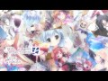 PSP 『俺の彼女のウラオモテ』新OP