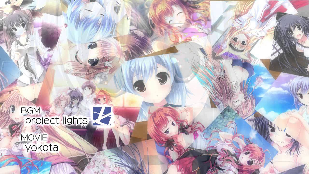 Psp 俺の彼女のウラオモテ 新op Youtube Psp 俺の彼女のウラオモテ 新op Youtube