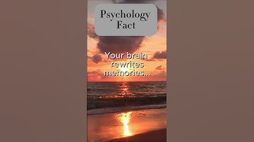 fact 6 #trending #viral #wouldyourather #shorts #foryou #chrush #quiz #wouldurather