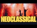 VIDEO MUSICALE, Style Neoclassical