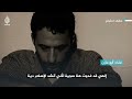 المنشد أبو مازن يروي تفاصيل مطاردة نظام الأسد لأعماله الفنية المنشد أبو مازن يروي تفاصيل مطاردة نظام الأسد لأعماله الفنية