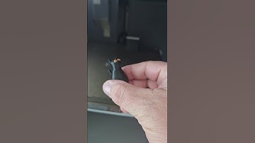 Black Cat 🐈‍⬛ #bambulabs #3dprinting #blackcat #holloween #ghost