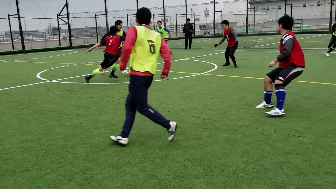 フットサル大会 千葉 市川 妙典 年3月 Futsal Tokyo Chiba Japan Ichikawa Myoden Youtube フットサル大会 千葉 市川 妙典 年3月 Futsal Tokyo Chiba Japan Ichikawa Myoden Youtube