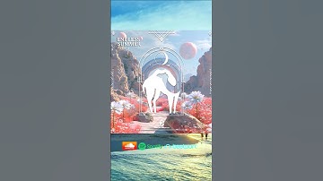Thumbnail of Pierre.G - Endless Summer [Cafe De Anatolia]