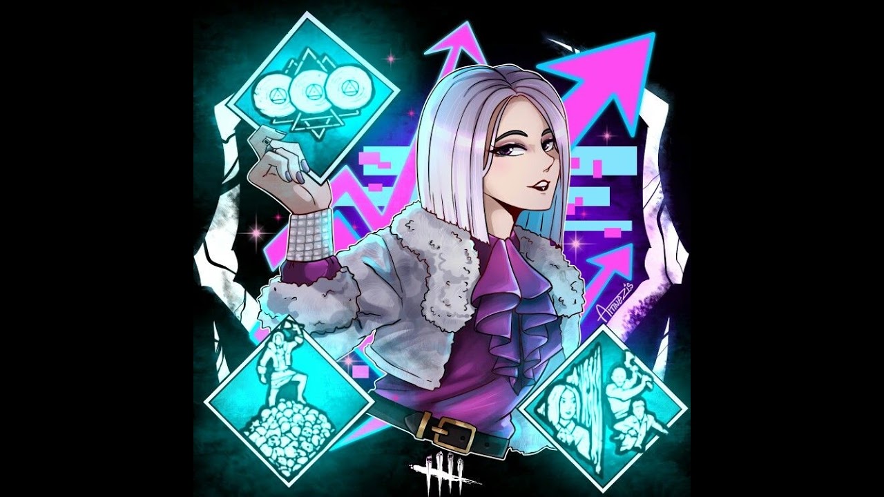 Zero Live Stream - YouTube