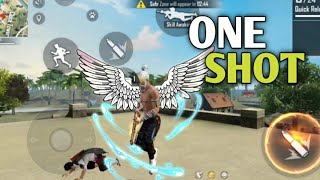 One Shot In Full Map Clips Snowbellfree