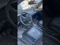 بيجو 405 بالنمرة السورية 