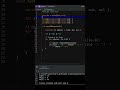 Function Pointer Dispatch in C++: How do lookup tables beat a switch?
