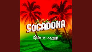 Melo de Socadona (Radio Edit)