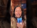 Indigenous Holiday Visits  Who We See, What We Bring, Why It Matters #indigenous #indigenouspeople