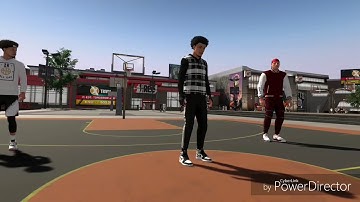 2k20 patch notes for 1.05 update | My thoughts on game play