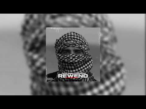 Aynur Doğan X Gazapizm -REWEND (Kurdish Drill) Feat. Jiyan Beats