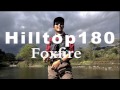 hilltop180