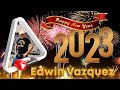 Livestream: promote & Flex Channel II 12/24/22