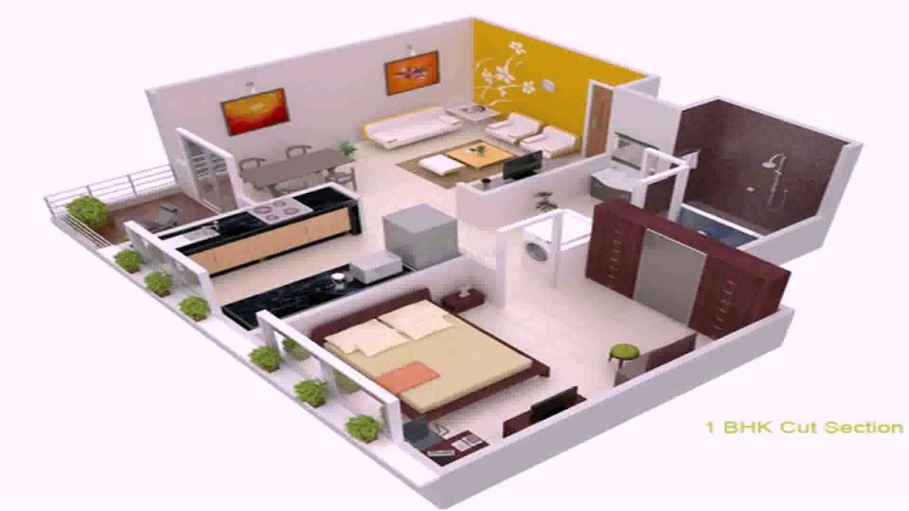 3 Bedroom House Plans In India Vastu see description 
