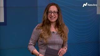 #TradeTalks 2020 Edelman Trust Barometer – Competence & Ethical Behavior are the Two Key Attributes Net Worth