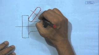 Mod-01 Lec-29 Mechanical, Chemical and Ion-Assisted Method