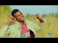 Jj Kabapa Song Harusi Ya Sikola Yai Videos 0753149940 Jj Kabapa Song Harusi Ya Sikola Yai Videos 0753149940