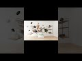 MarketU's take on a Shopify ad!