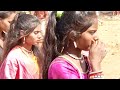 Timli  song aadivasi vk rahul bhuriya  viral  trending manish desi 77 gujarat song