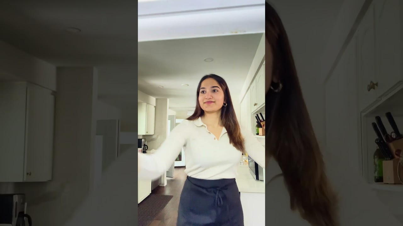 🌽 Street Corn Dip Recipe | McCormick 