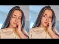 Self Care Routine | Skin, Hair, Tan + more!!