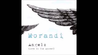 Morandi - Angels(Dj Baffle remix)[HQ]