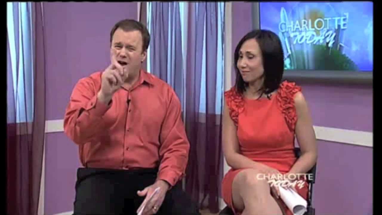 Off Leash Dog Training Charlotte shows Place command YouTube